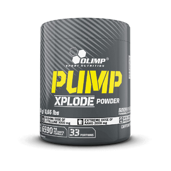 pump_xplode_300g_4.png Pump Xplode Powder new formula 300 g - Image 1