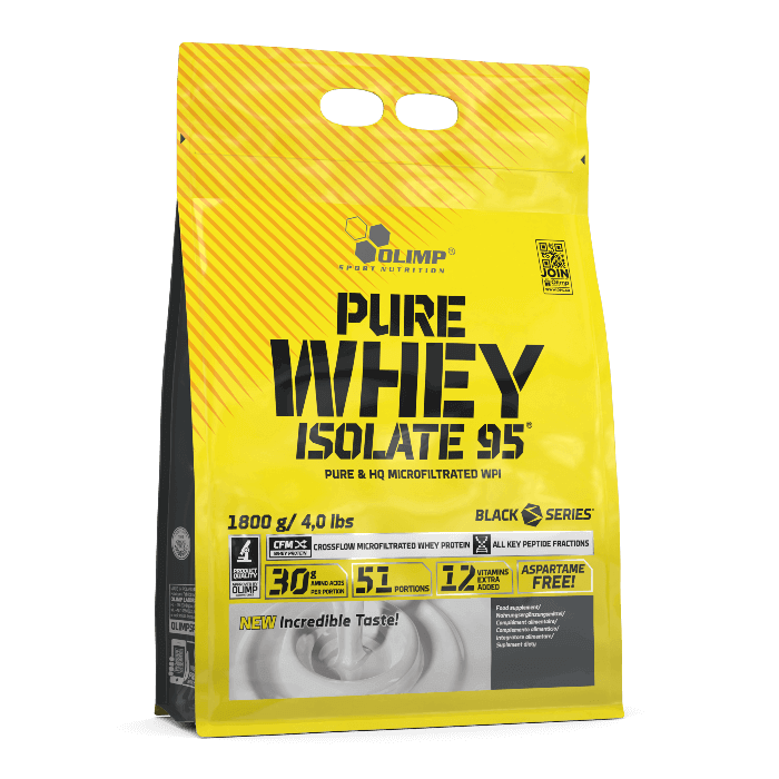pure-whey-isolate-95-1800-g-6363.png Pure Whey Isolate 95 - 1800 g bag - Image 1