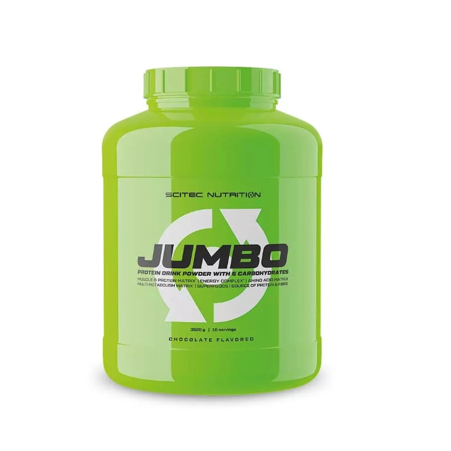 scitec-nutrition-jumbo-3520g.webp Jumbo 3520g - Image 1