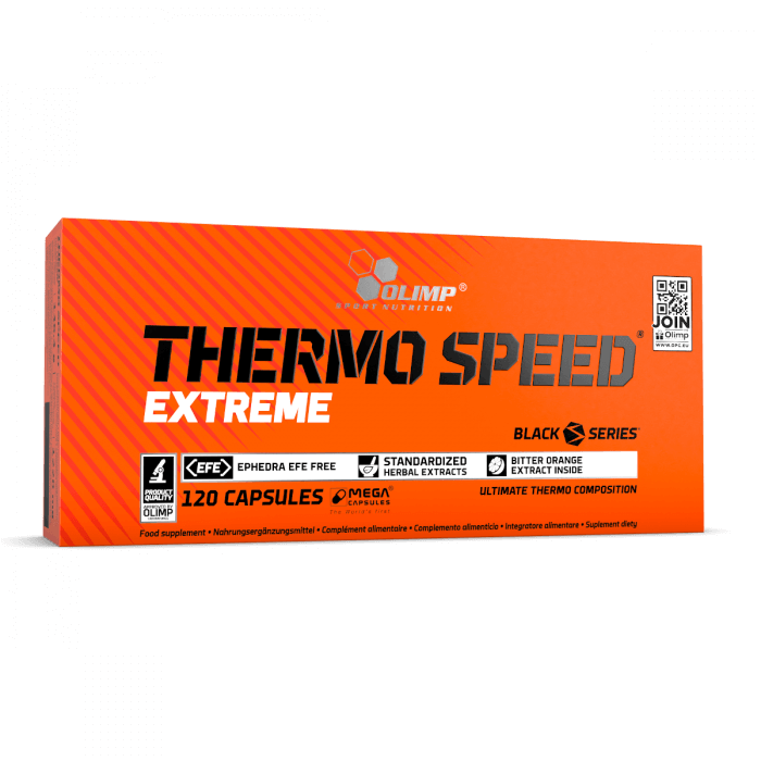 thermo_speed_extreme_mega_caps_mega_capsules_120_caps._blistry_pl_de_en_fr_es_it_0001_2_1.png THERMO SPEED EXTREME Mega Caps - 120 capsules - Image 1