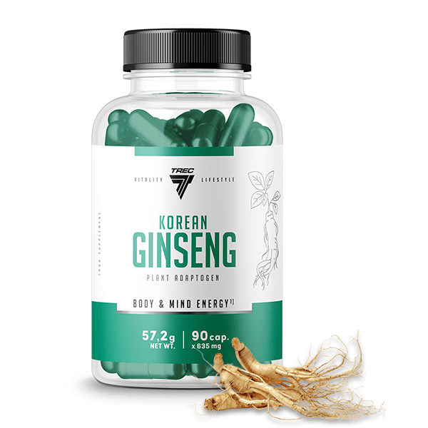 trec-korean-ginseng.png KOREAN GINSENG 90cap - Image 1