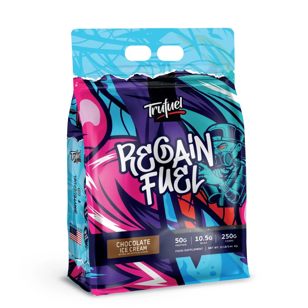 trufuel-regainer-12lb.webp REGAIN FUEL MASS GAINER - Image 1