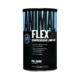 Animal Flex Joint Support | Daily Joint Formula
