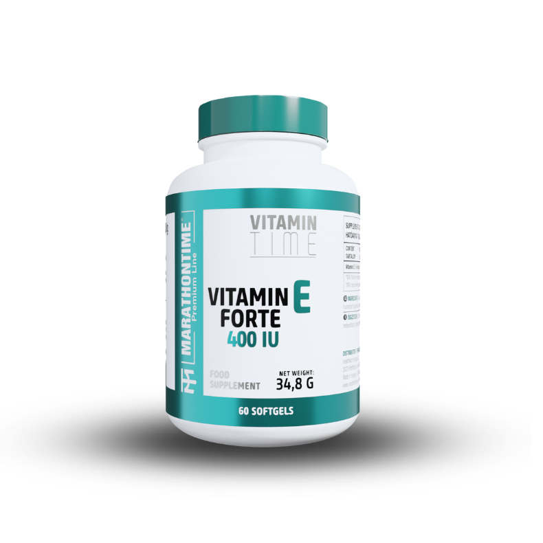 vitamin-e.png MT Vitamin E forte 400IU 60softgels EU - Image 1
