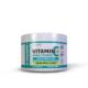 Vitamin C drink powder - with vitamin D and Zinc