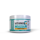 Vitamin C drink powder - with vitamin D and Zinc - Image 3