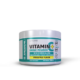 Vitamin C drink powder - with vitamin D and Zinc - Image 2