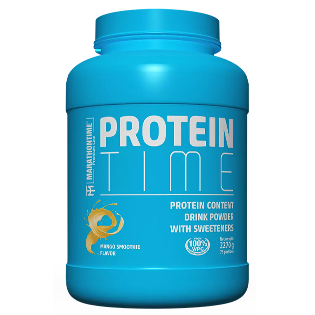 whey-2270-g.webp MT Protein Time 2270g LACTOSE FREE EU - Image 1