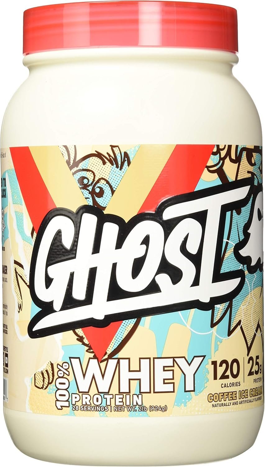 whey-protein-900gm.jpg Ghost Whey Protein (924g) - Image 1