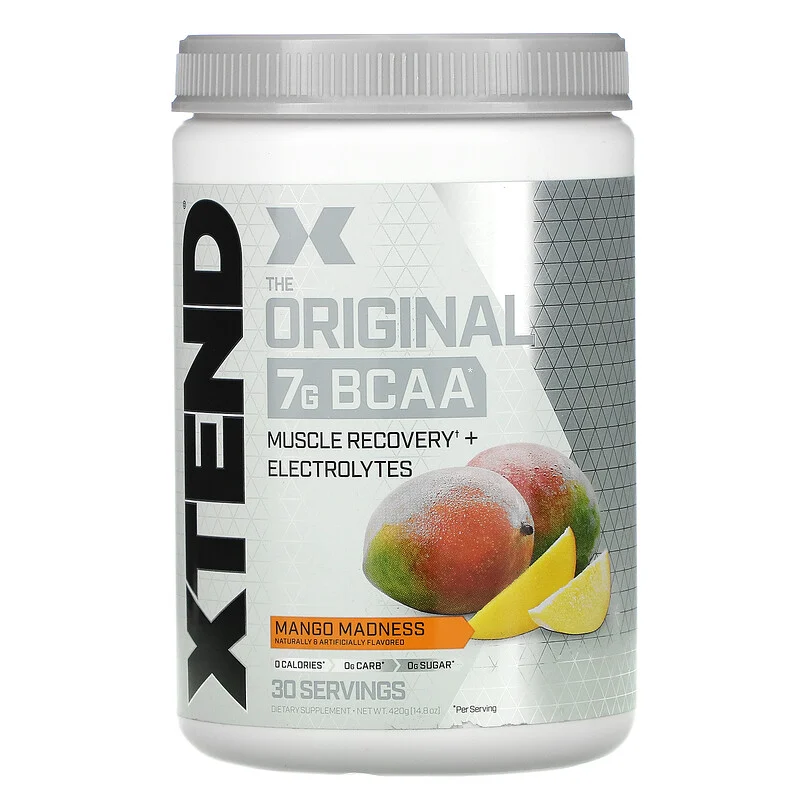 xtend-bcaa.webp Xtend Bcaa - Image 1