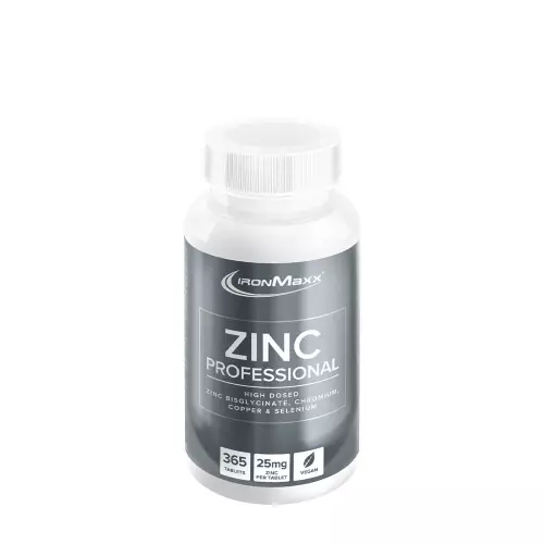 zinc-prof.webp Zinc Professional-365 Tablets - Image 1