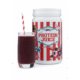 CLEAR PROTEIN JUICE (Collagen + Clear Whey Iso) – vimto berry