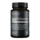 Afterave Saw Palmetto 100 caps | Men’s Daily Support