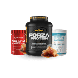 Student Supplement Offer  | Protein, Creatine , EAA