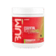 Raw Bum Essential Performance Pre-Workout | Clean Energy & Focus strawberry kiwi Flavor