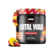 Redcon1 Total War Pre-Workout – 30 Servings