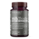 Afterave Milk Thistle Complex 60 tablets | Liver Support