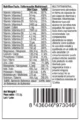 Multi vitamineral (60 caps) - Image 2