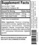 Afterave Milk Thistle Complex 60 tablets | Liver Support - Image 2