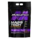 Muscletech MASS TECH XTRM 2000 12LB 5.4KG