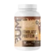 RAW CBUM ITHOLATE PROTEIN 2LB | Isolate whey protein