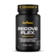 BigMan Recove Flex 90 Caps – Joint Support with MSM, Glucosamine & Collagen