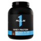 RULE1 WHEY PROTEIN 5LB 66S