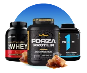 Proteins