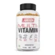 Labrada MultiVitamin 60 Tabs | 10 Vitamins + 7 Minerals + Ginkgo, Ginseng & Enzymes
