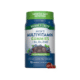 NT MENS MULTIVITAMIN 70GUMS