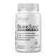 Afterave BONEBASE 90 Tablets | Bone Support Formula
