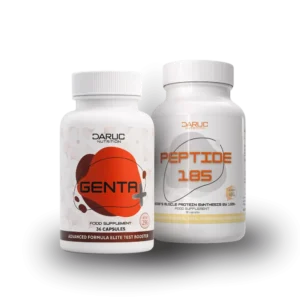RAMADAN OFFER 05 48% | MUSCLE BUILDER