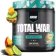 Redcon1 Total War Pre-Workout – 30 Servings - Image 9