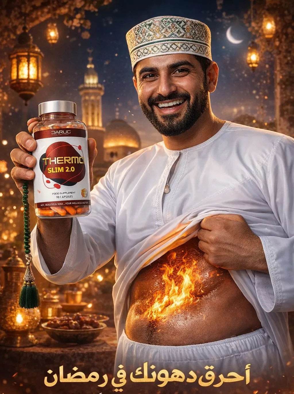 99460540-75c5-43db-8f74-dbf8ddc89dd8-69947abab7090