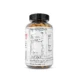 Labrada MultiVitamin 60 Tabs | 10 Vitamins + 7 Minerals + Ginkgo, Ginseng & Enzymes - Image 2