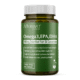 Afterave Omega-3 EPA DHA 1000mg | 76 Softgels