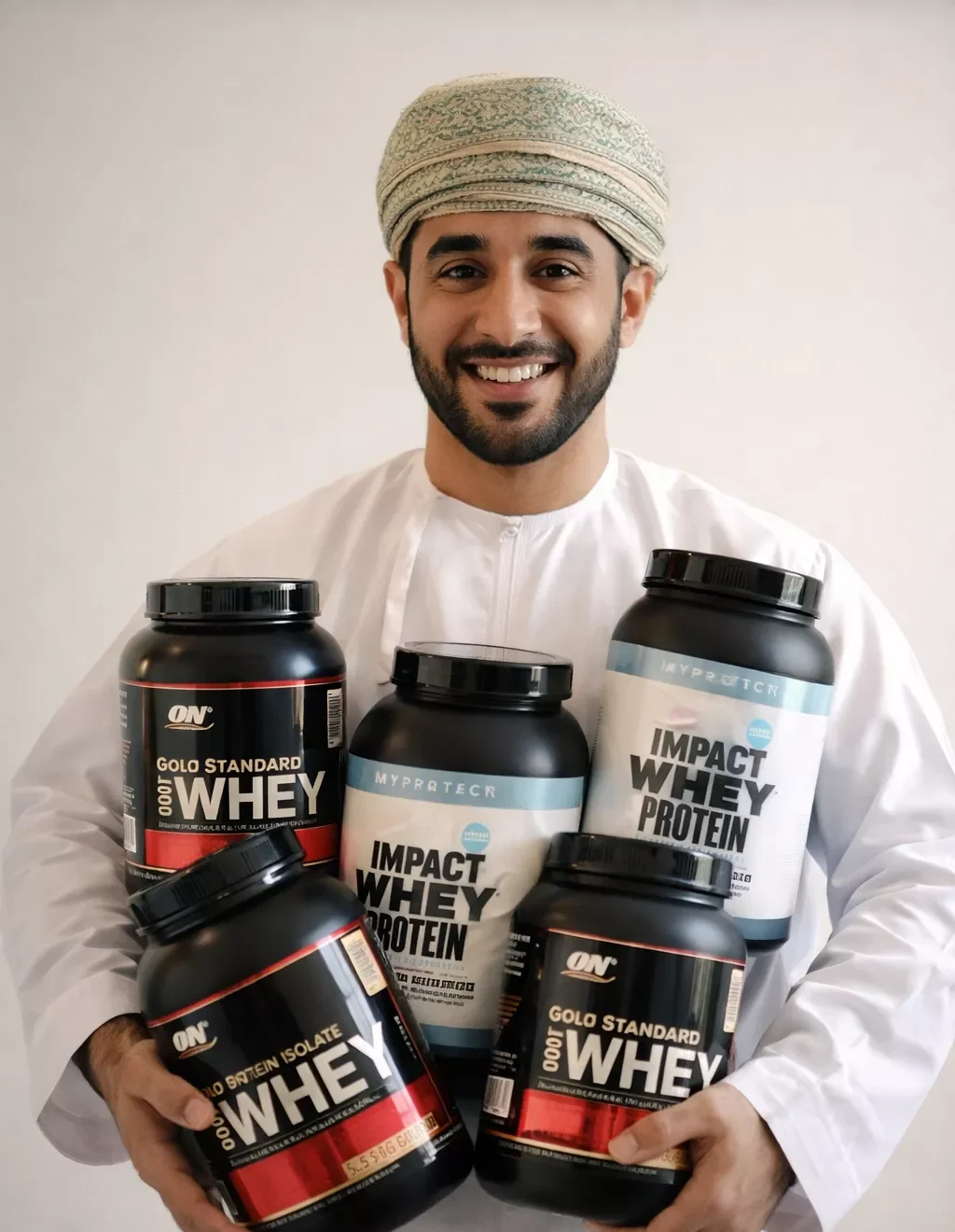 chatgpt-image-feb-12-2026-at-06-13-36-pm-698de01b0f849