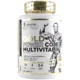 Kevin Levrone Gold Power Core Multivitamin 120 Tabs | 20 Actives + Vitamins & Minerals