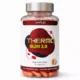 DARUC Thermo Slim 2.0 – 90 Capsules