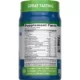 NT MENS MULTIVITAMIN 70GUMS - Image 2