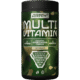 ARMY1 Multivitamin 100 Tabs | Vitamins + Minerals