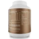 RAW CBUM ITHOLATE Protein  (5LB / 73 Servings) - Image 2