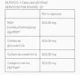 BigMan Recove Flex 90 Caps – Joint Support with MSM, Glucosamine & Collagen - Image 2