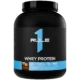 RULE1 WHEY PROTEIN 5LB 66S - Image 5