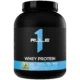 RULE1 WHEY PROTEIN 5LB 66S - Image 4