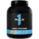 RULE1 WHEY PROTEIN 5LB 66S - Image 3