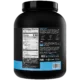RULE1 WHEY PROTEIN 5LB 66S - Image 6