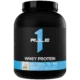 RULE1 WHEY PROTEIN 5LB 66S - Image 2