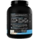 RULE1 WHEY PROTEIN 5LB 66S - Image 8