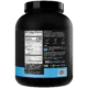 RULE1 WHEY PROTEIN 5LB 66S - Image 10